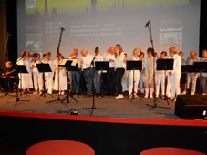 Uitvoering 2015 Dag van de Muziek (19).jpg